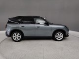 New 2025 MINI Cooper Countryman S w/ Comfort Package Max image 5