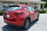 Used 2019 MAZDA CX-5 Sport image 5