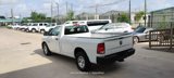 Used 2017 RAM 1500 Tradesman w/ Power & Remote Entry Group image 4