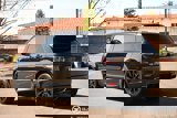 Used 2020 Land Rover Range Rover Sport HSE image 5