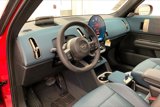 New 2025 MINI Cooper Countryman S w/ Comfort Package Max image 3