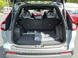 New 2026 Honda CR-V Sport-L image 5