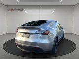 Used 2024 Tesla Model Y Long Range image 5