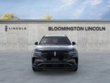New 2025 Lincoln Aviator Reserve w/ Equipment Group 201A image 6