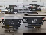 New 2025 Chevrolet Silverado 3500 W/T w/ WT Convenience Package image 5
