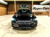 Used 2024 Subaru WRX Limited image 5