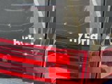 New 2026 Hyundai Santa Fe SEL image 3