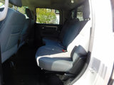Used 2017 RAM 1500 Big Horn image 5