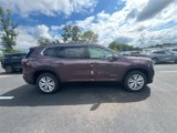 New 2026 GMC Acadia Elevation w/ Elevation Premium Package image 4