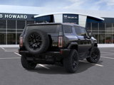 New 2026 GMC Hummer EV SUV image 4