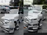 Used 2011 Ford Fusion SE w/ 202A Rapid Spec Order Code image 4