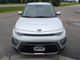 Used 2020 Kia Soul LX image 4