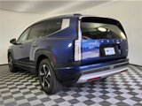 New 2026 Hyundai Ioniq 9 SEL w/ Tow & Go Package image 3