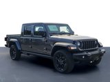 New 2025 Jeep Gladiator Sport image 4