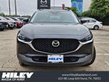 Certified 2024 MAZDA CX-30 2.5 Turbo w/ Premium Package image 2