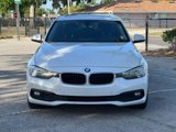 Used 2017 BMW 320i Sedan image 2