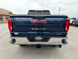 Used 2020 GMC Sierra 2500 SLT image 6