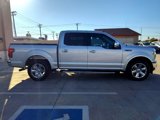 Used 2019 Ford F150 Lariat image 3