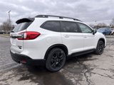 New 2025 Subaru Ascent Bronze Edition w/ Popular Package #2 image 3