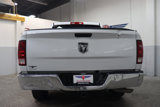 Used 2021 RAM 1500 Tradesman w/ Chrome Appearance Group image 4