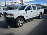 Used 2019 RAM 2500 Tradesman w/ Safety Group image 5