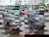 New 2025 Nissan Leaf SV Plus image 3