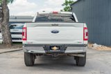 Used 2023 Ford F150 Lariat w/ Equipment Group 502A High image 5