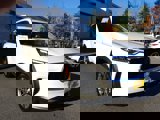 New 2024 INFINITI QX60 Luxe image 3