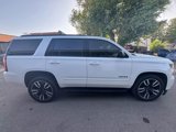 Used 2019 Chevrolet Tahoe Premier image 4
