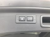 Certified 2024 Subaru Forester Wilderness image 4