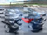 Used 2017 Toyota Corolla LE image 4