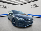Used 2019 Subaru Impreza 2.0i Premium w/ Eyesight & BSD/Rcta & SRF image 3