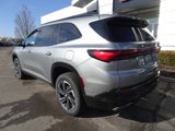 New 2025 Buick Enclave Sport Touring w/ LPO, Floor Liner Package image 4