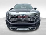 New 2026 GMC Sierra 1500 Denali w/ Denali Reserve Package image 3
