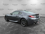 Used 2025 Subaru BRZ Limited image 3