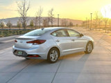 Used 2019 Hyundai Elantra SEL w/ Cargo Package image 5