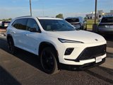New 2026 Buick Enclave Sport Touring w/ Power Package image 5