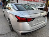 Used 2020 Nissan Altima 2.5 SR image 4