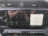 New 2025 GMC Sierra 2500 AT4 w/ AT4 Premium Plus Package image 5