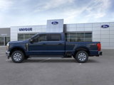 New 2025 Ford F250 XLT w/ Snow Plow Prep Package image 3