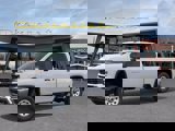 New 2025 Chevrolet Silverado 2500 W/T image 2