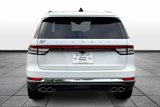New 2025 Lincoln Aviator Reserve w/ Equipment Group 201A image 4