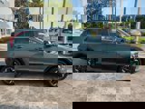 Used 2024 Kia Niro Wind image 3