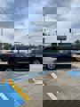 Used 2022 GMC Yukon XL SLT w/ SLT Premium Package image 4