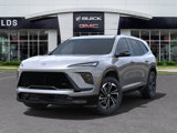 New 2025 Buick Enclave Sport Touring image 6