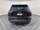 New 2026 Chevrolet Equinox ACTIV w/ Convenience Package III image 4