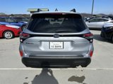 New 2025 Subaru Forester Premium image 2