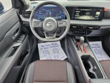 New 2025 Nissan Kicks SR image 6