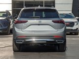 New 2025 Buick Envision Preferred image 3
