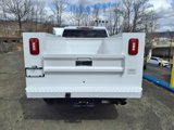 New 2025 Chevrolet Silverado 3500 W/T w/ WT Convenience Package image 6